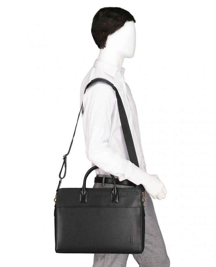 Wall Street Executive Bag - Image 4