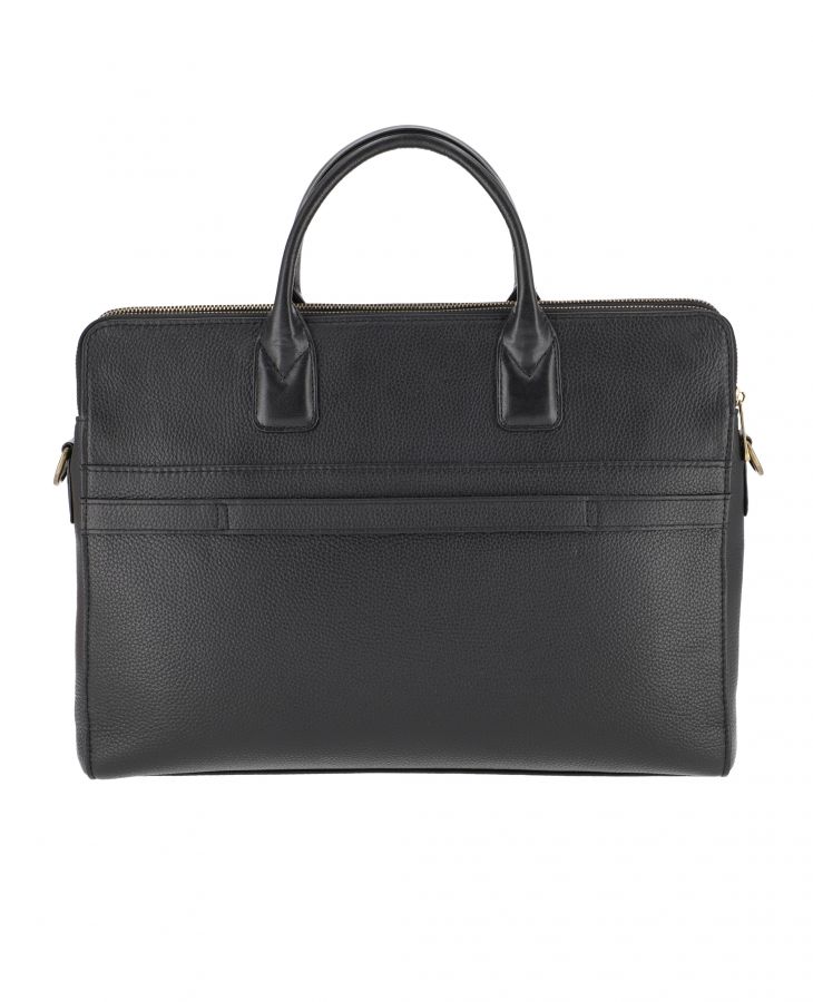Wall Street Executive Bag - Image 7