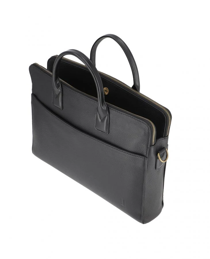 Wall Street Executive Bag - Image 9