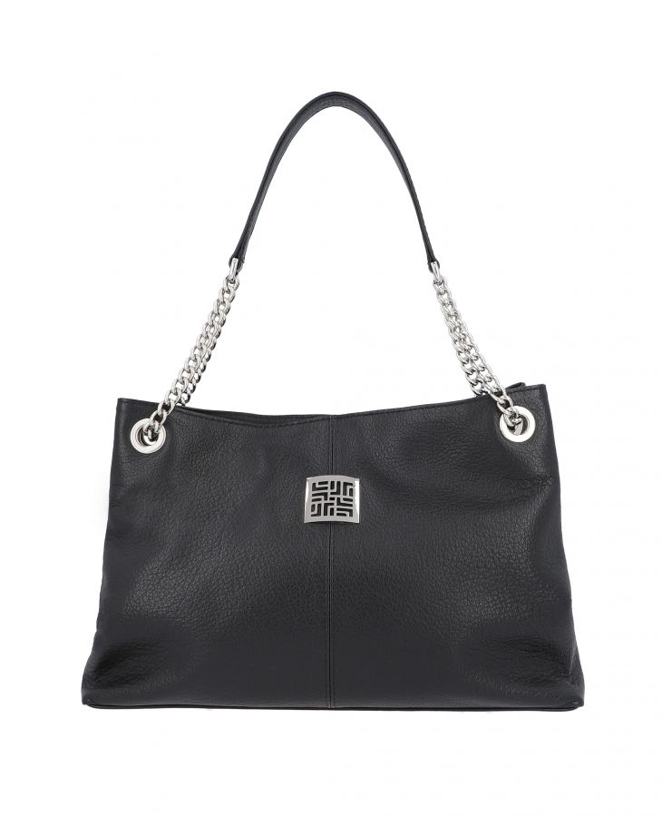 Waratah Handbag - Image 7
