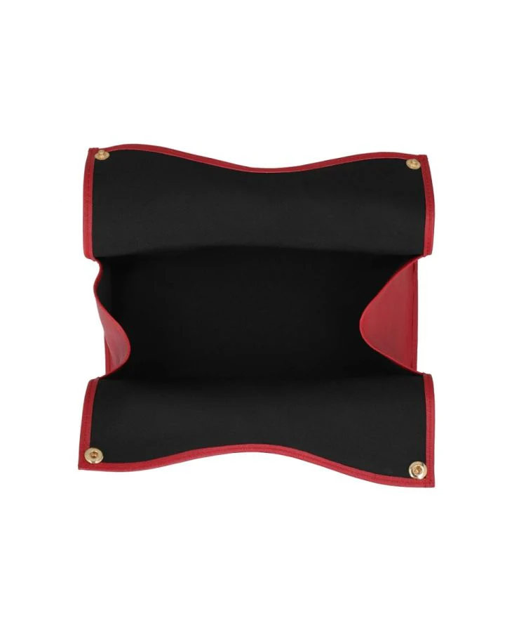 Tissue Box Cover - Image 10