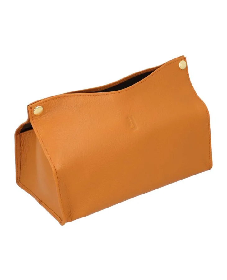 Tissue Box Cover - Image 5