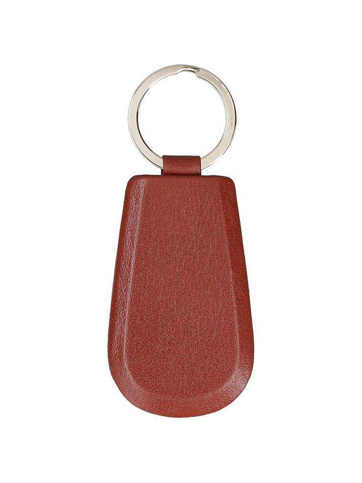 Turin Keyring - Image 4