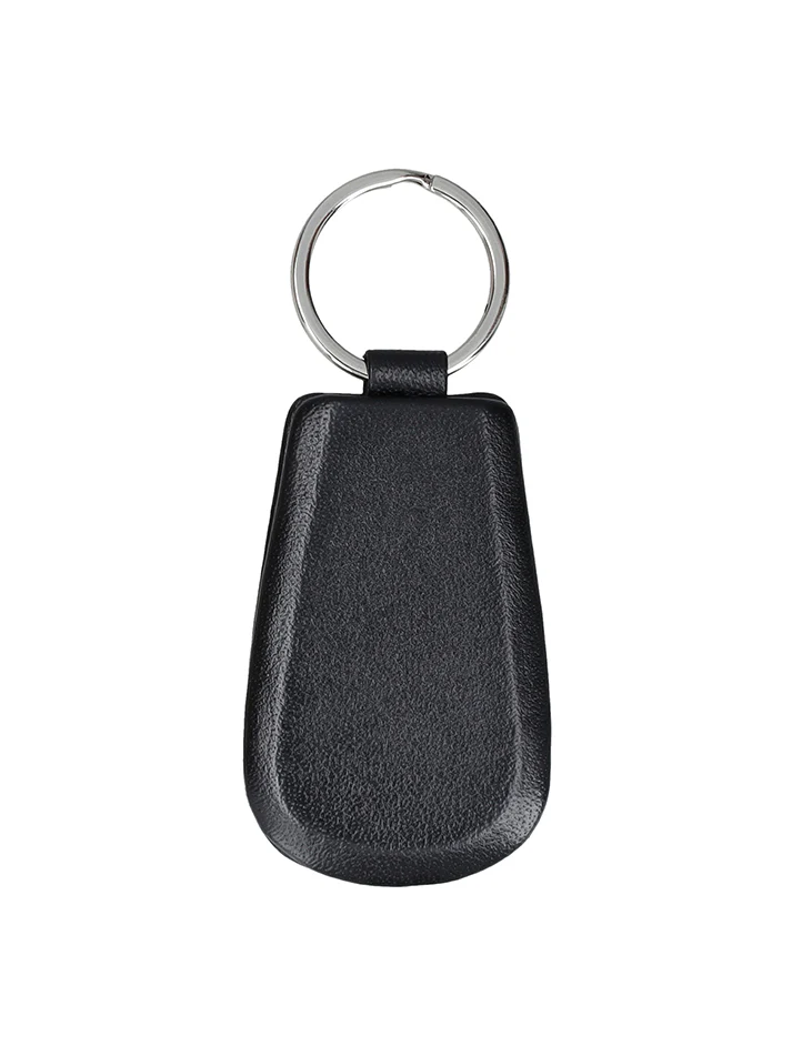 Turin Keyring - Image 6