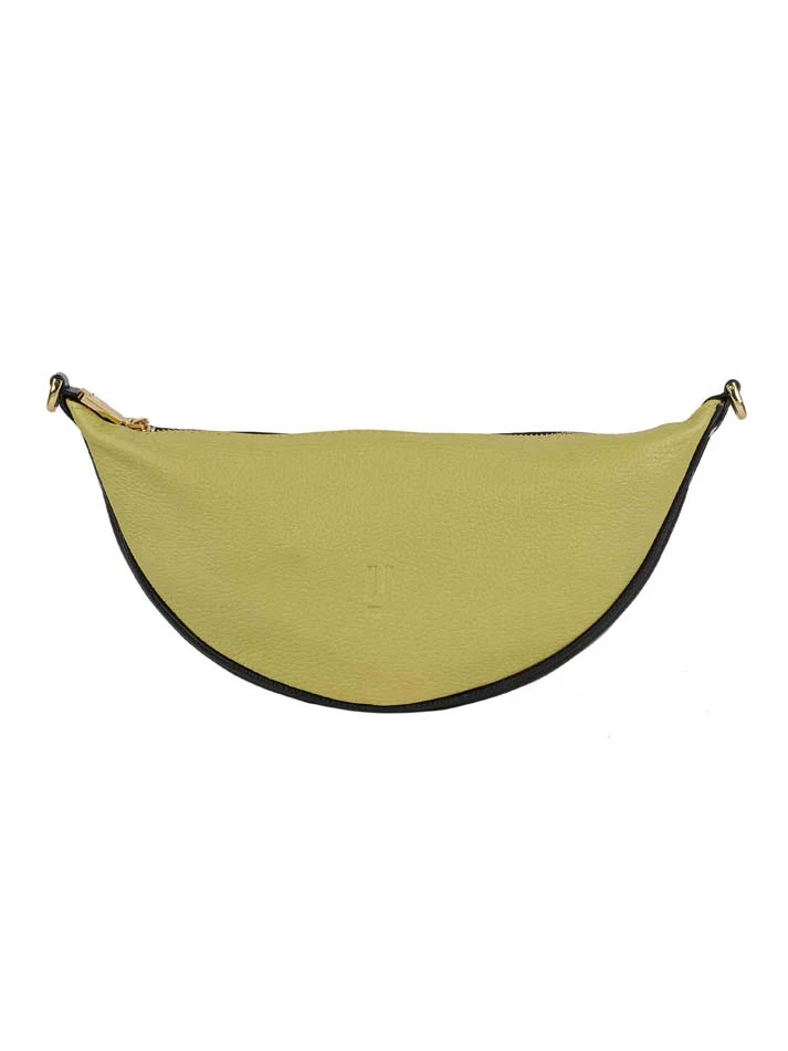 Twilight Sling Bag - Image 23