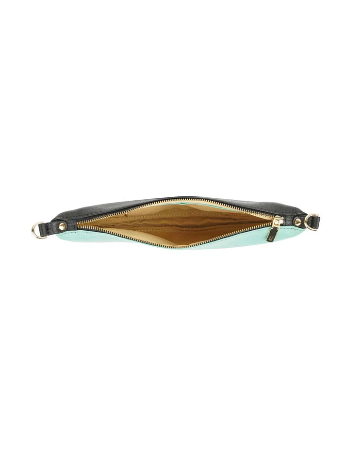 Twilight Sling Bag - Image 24