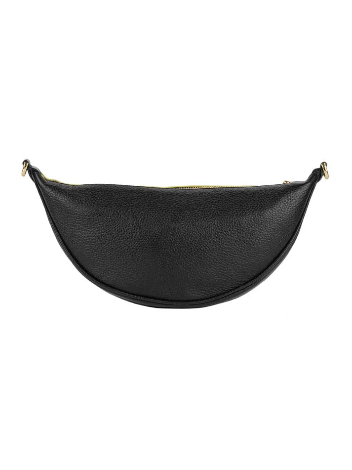 Twilight Sling Bag - Image 28