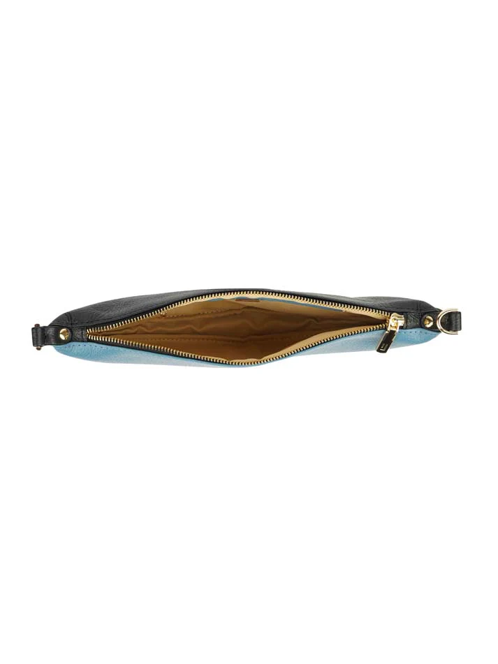 Twilight Sling Bag - Image 3