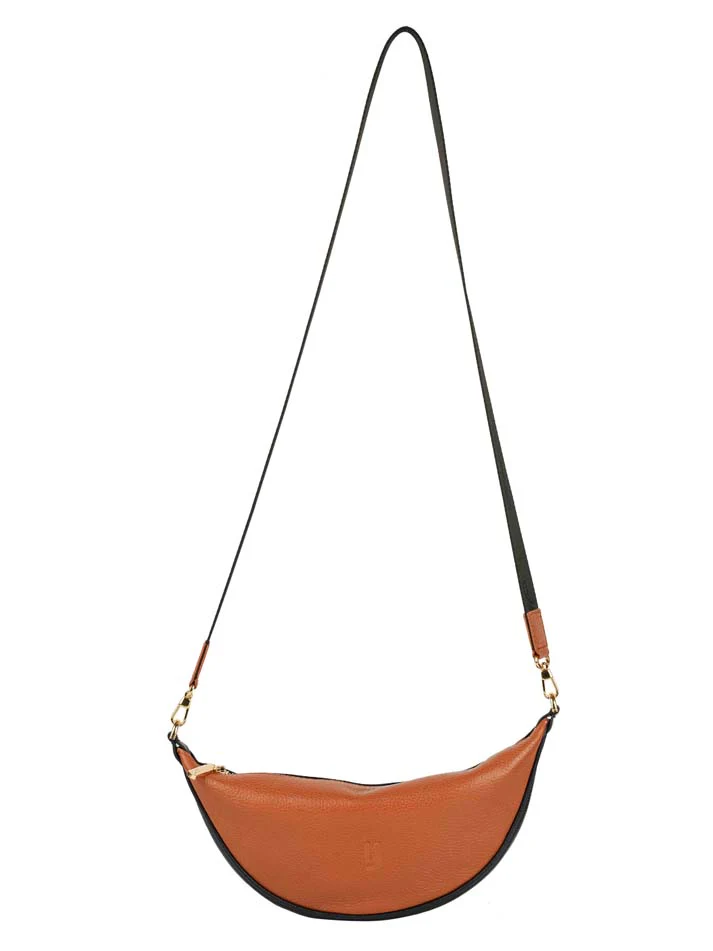 Twilight Sling Bag - Image 34