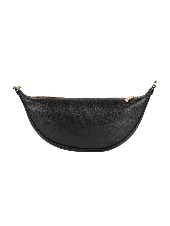Twilight Sling Bag - Image 35
