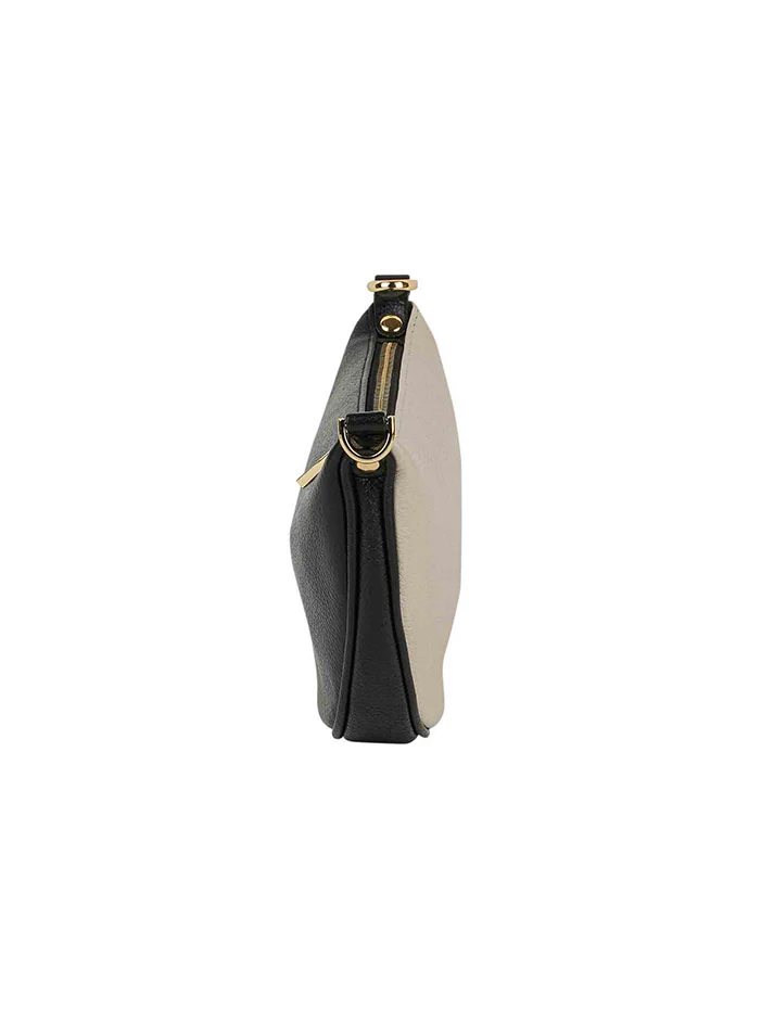 Twilight Sling Bag - Image 40