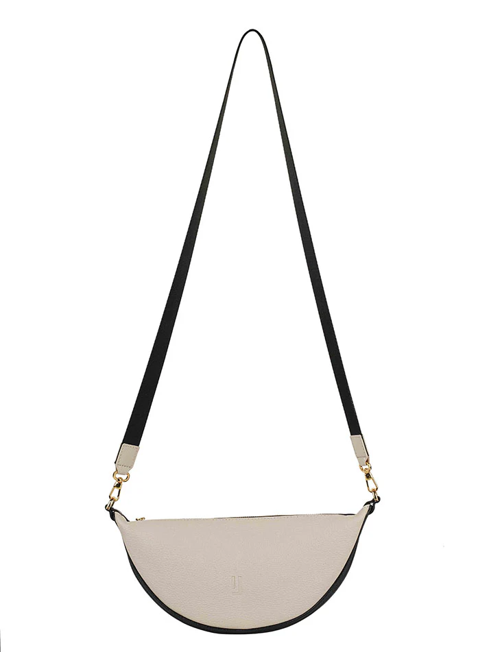 Twilight Sling Bag - Image 41