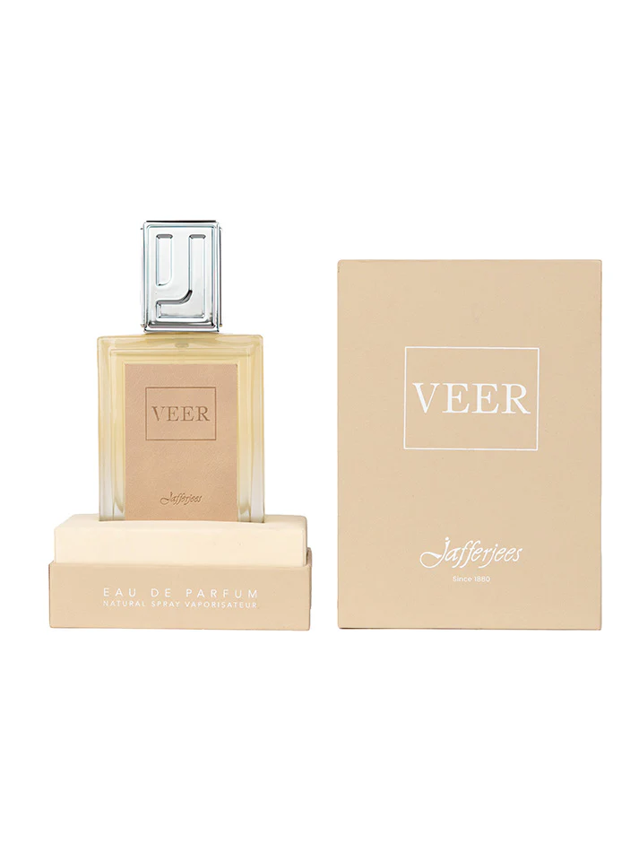 VEER