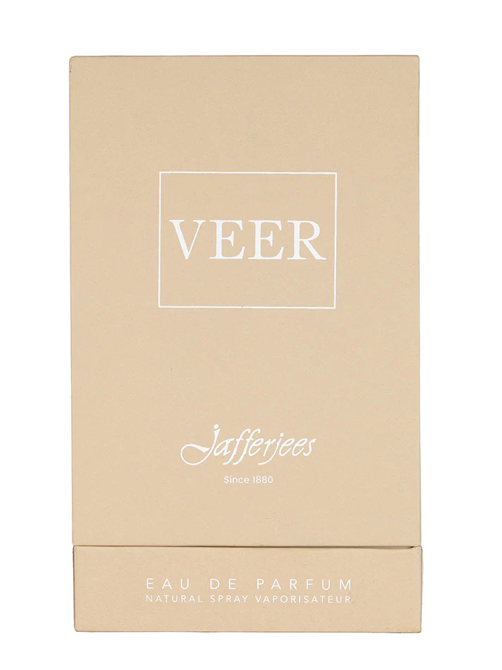 VEER - Image 2