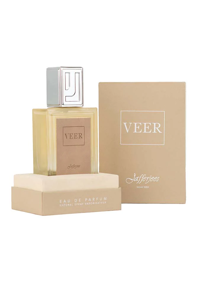 VEER - Image 3