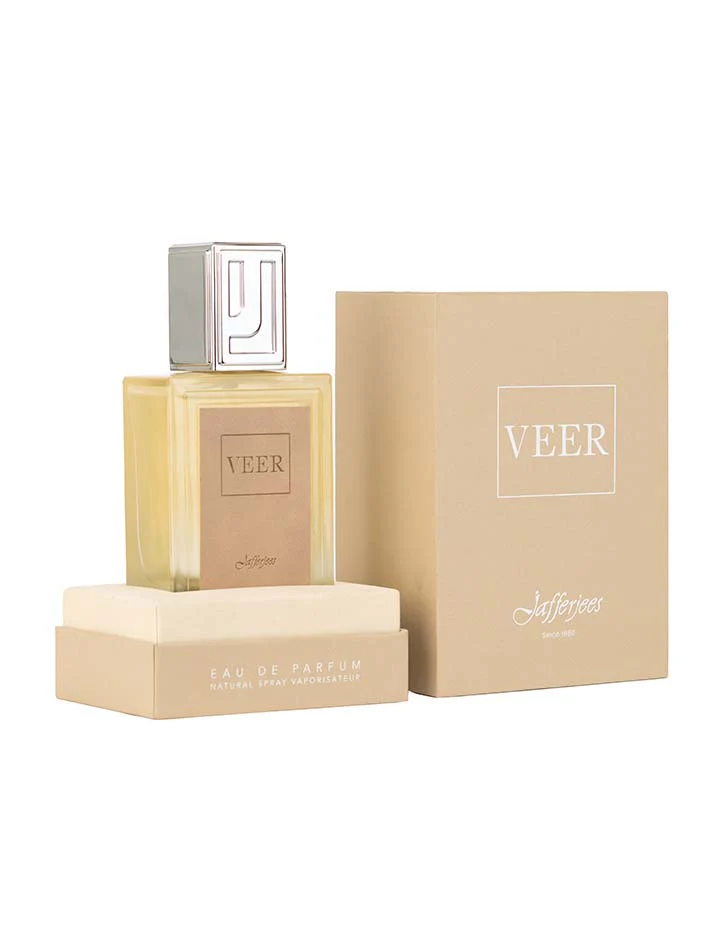 VEER - Image 4