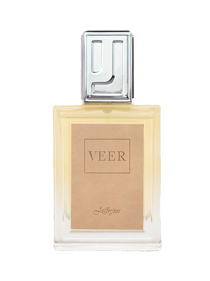 VEER - Image 5