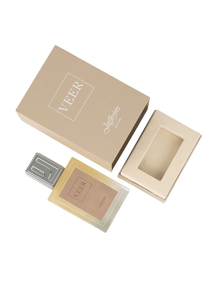 VEER - Image 6