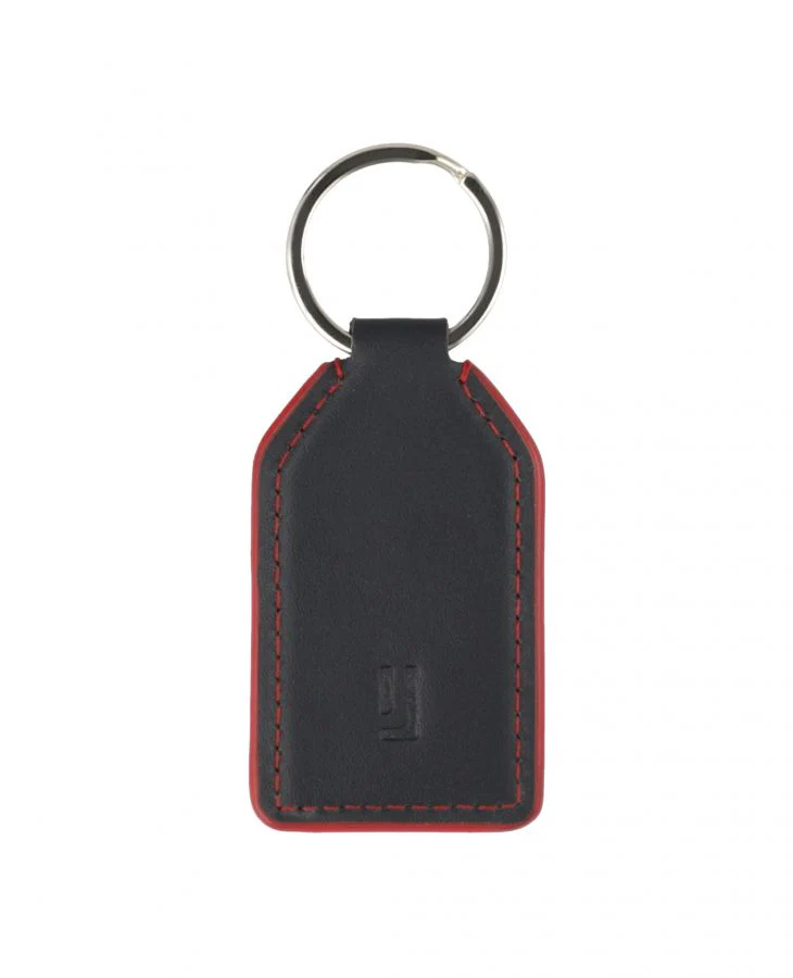 Venice Keyring - Image 5