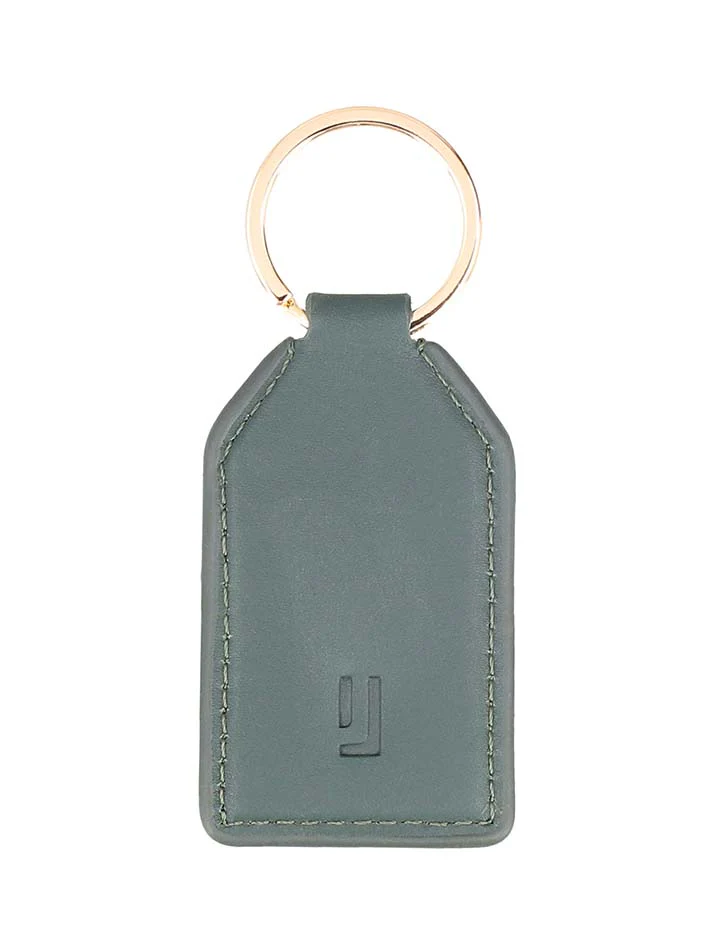 Venice Keyring - Image 9