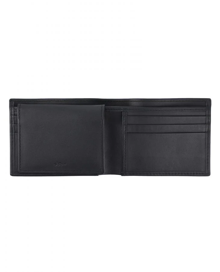 Venice Wallet - Image 5