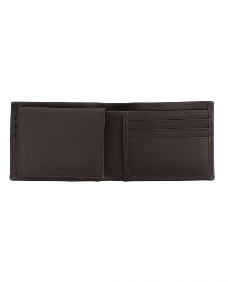 Venice Wallet - Image 8