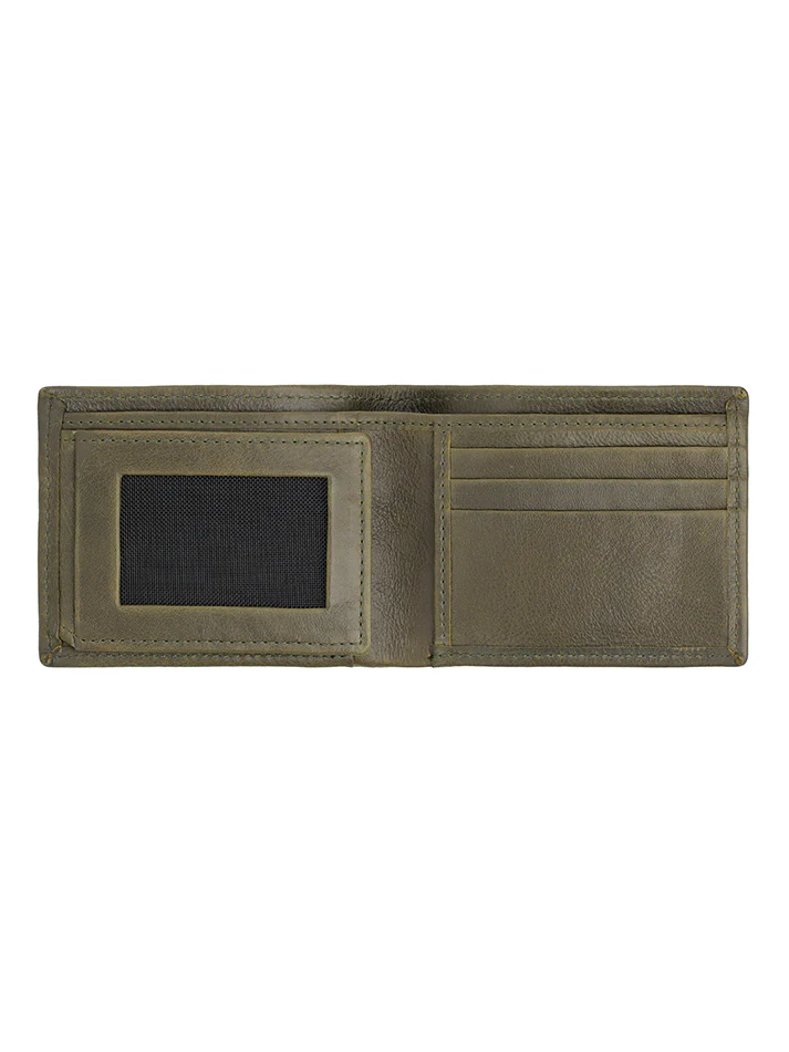 Verona Wallet - Image 10