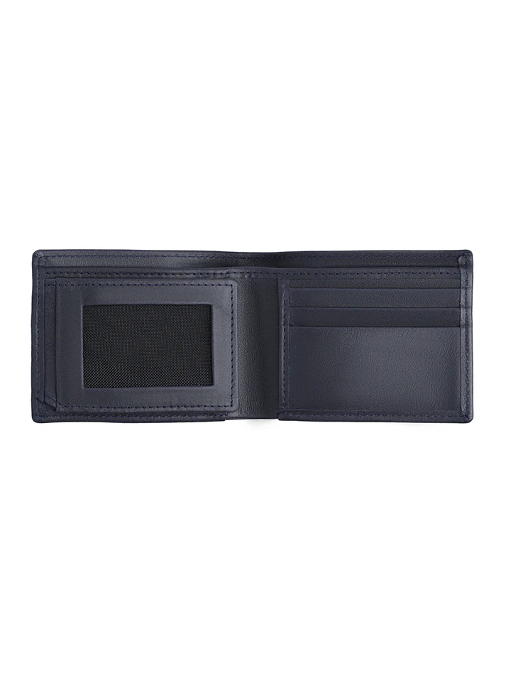 Verona Wallet - Image 4