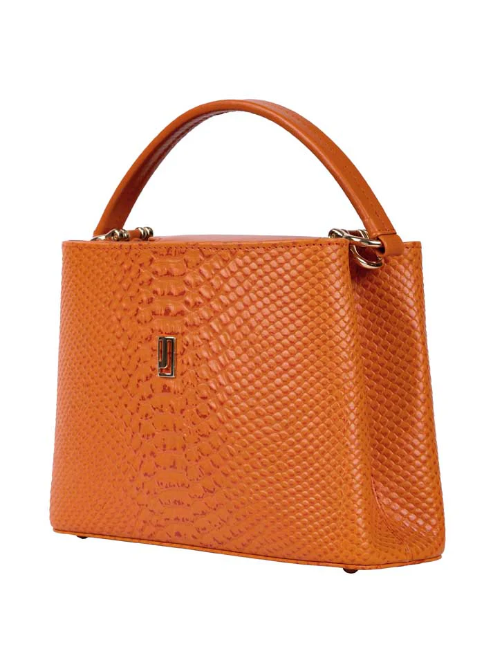 Viola Handbag - Image 9