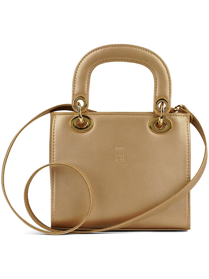 Viona Handbag