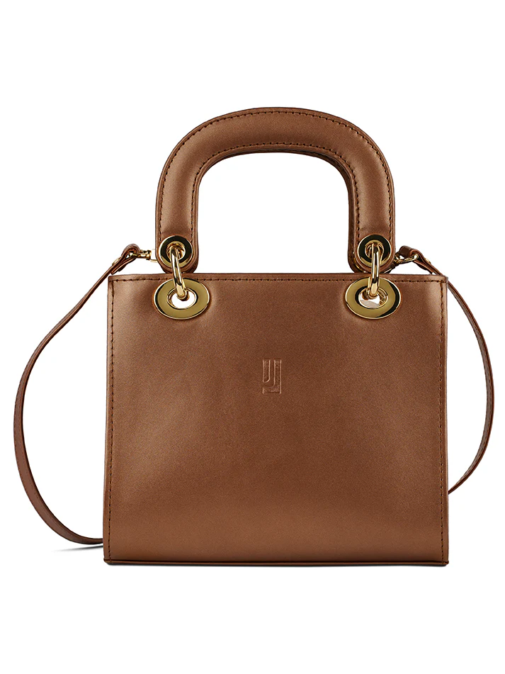 Viona Handbag - Image 13