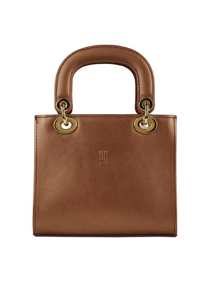Viona Handbag - Image 14
