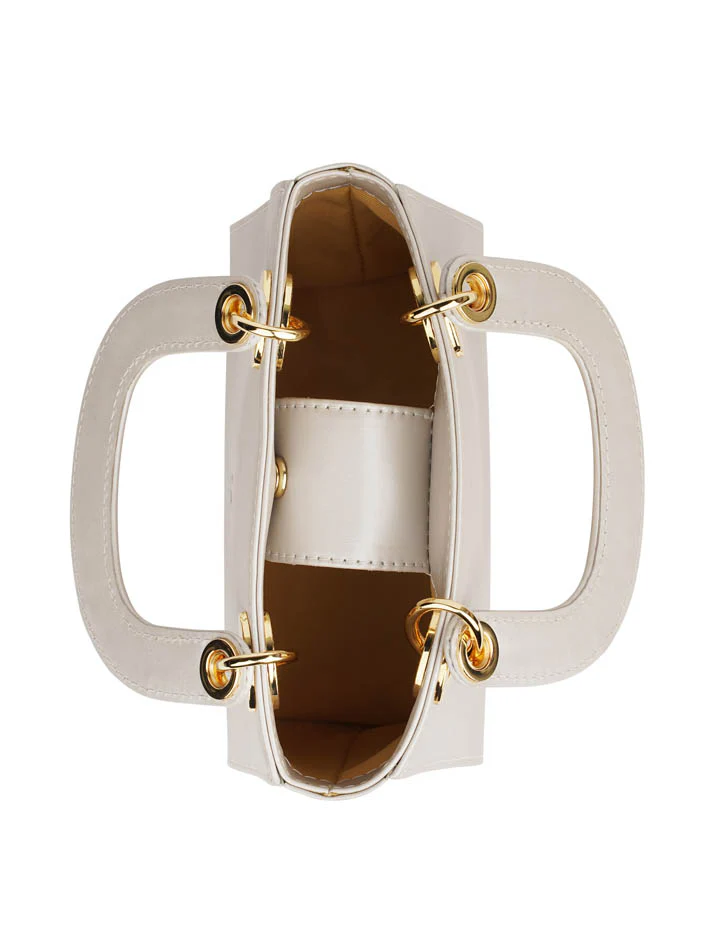 Viona Handbag - Image 9