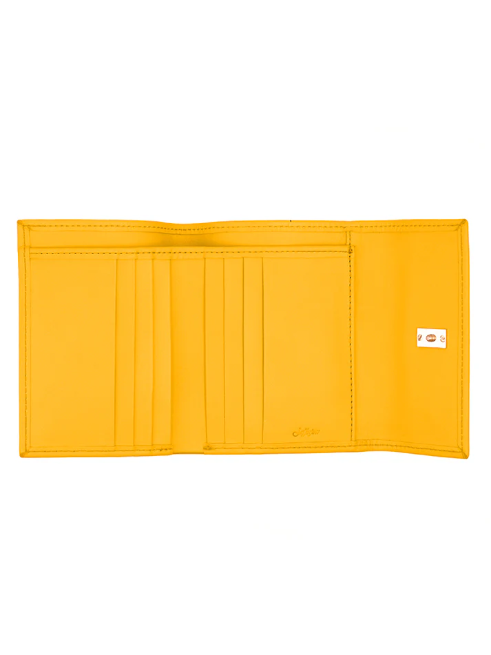 Vita Wallet - Image 14