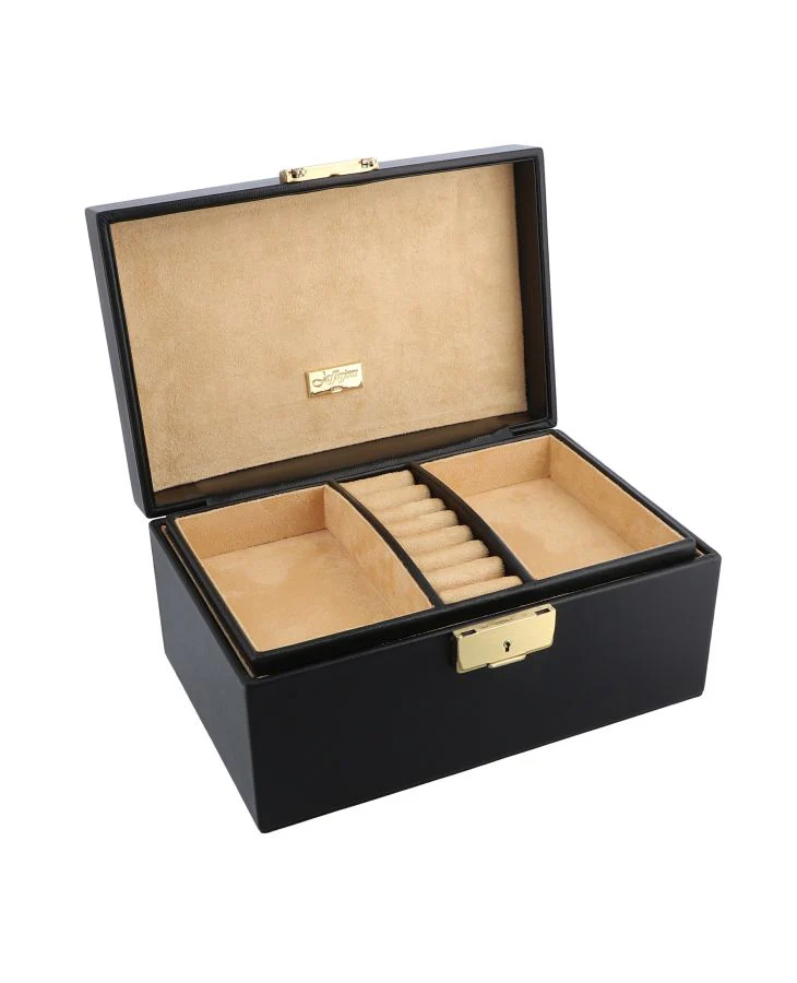 Walston Jewelry Case - Image 3
