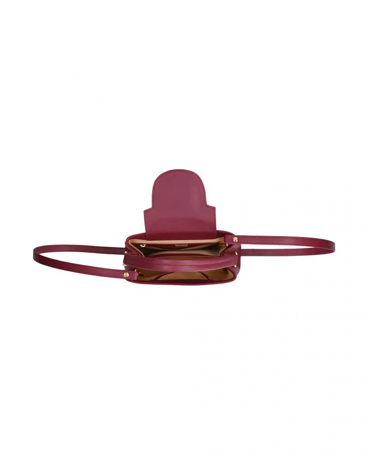 Willow Bag - Image 10