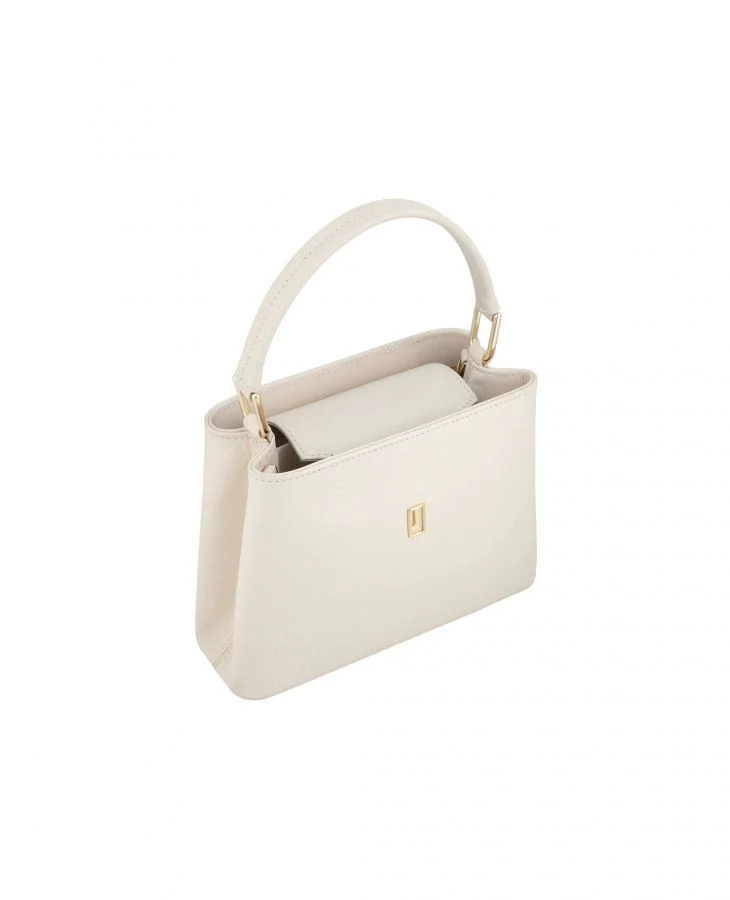 Willow Bag - Image 14