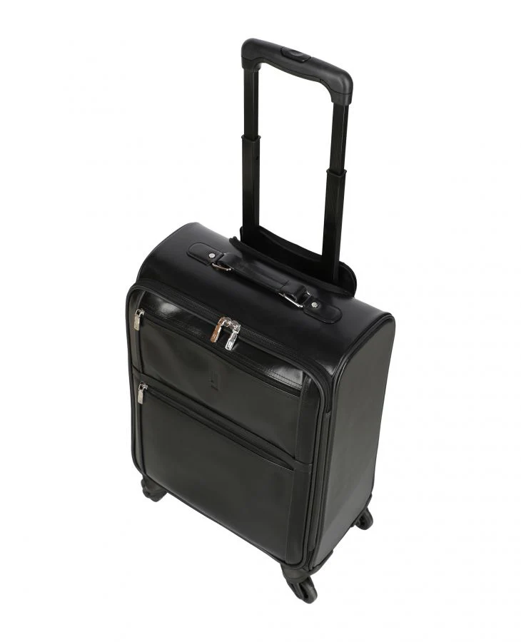 YYZ Trolley Bag - Image 18