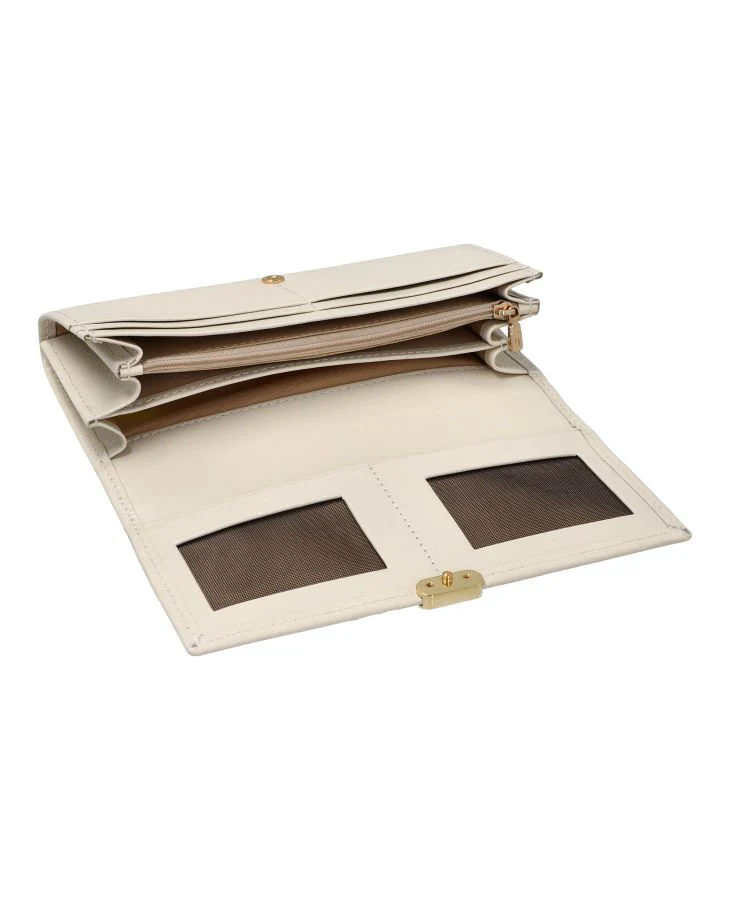 Zizia Wallet - Image 8