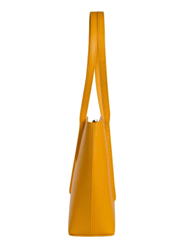 Zyrene Handbag - Image 3